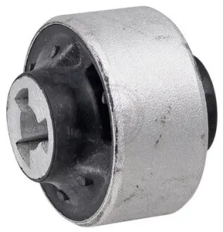 Фото Сайлентблок A.B.S. (271907) зображення 1