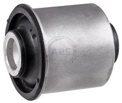 Подушка задньої балки A.B.S. 272002 Купити в Україні