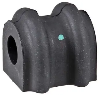 Фото Втулка стабiлiзатора A.B.S. (274013) зображення 1