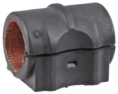 Втулка стабилизатора A.B.S. 274025 Купить в Украине