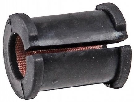 Втулка стабілізатора з кордом A.B.S. 274055 (фото 1)