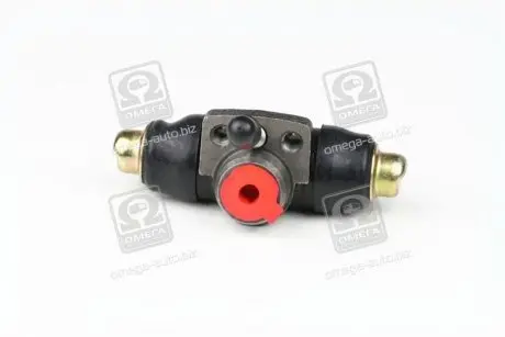 Циліндр гальмівний (задній) Audi 80/100/VW Golf I/II/III/Passat 77- A.B.S. 2743 Купити в Україні