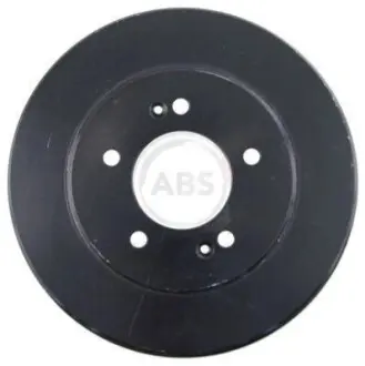 Тормозной барабан A.B.S. 2778S