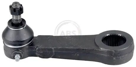 Маятниковий ричаг A.B.S. 280008 Купити в Україні