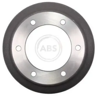 Тормозной барабан A.B.S. 2821S