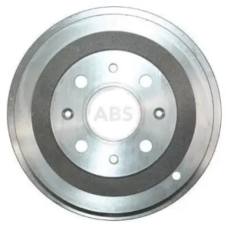 Тормозной барабан A.B.S. 2825S