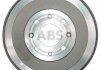Гальмівний барабан - A.B.S. 2826S (51901443, 51901444, 55701380)