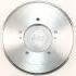 Тормозной барабан A.B.S. (2830S) изображение 1