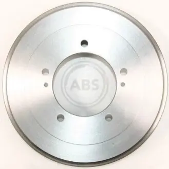 Тормозной барабан A.B.S. 2830S