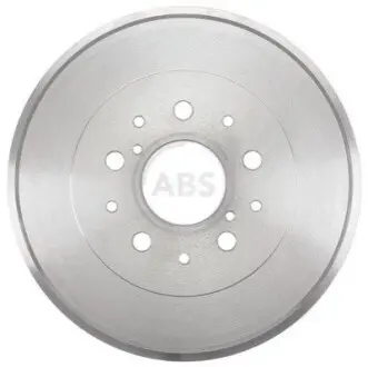 Гальмівний барабан A.B.S. 2838S
