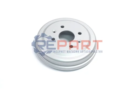 Гальмівний барабан A.B.S. 2841S Купити в Україні