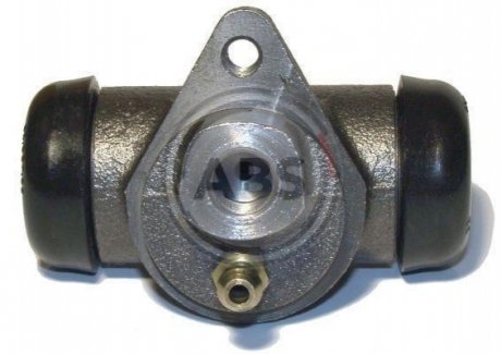 Тормозной цилиндрик A.B.S. 2845 (фото 1)
