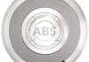 Тормозной барабан - A.B.S. 2852S (424755, 424758, 1608945480)