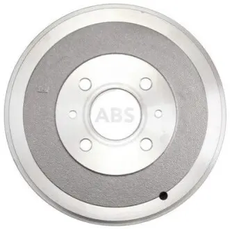 Гальмівний барабан A.B.S. 2852S Купити в Україні