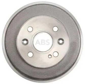 Гальмівний барабан A.B.S. 2868S
