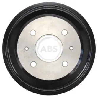 Автозапчасть A.B.S. 2879S