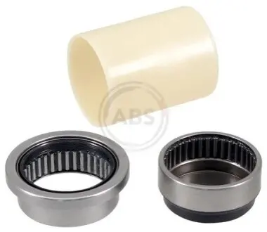 Автозапчасть A.B.S. 290142
