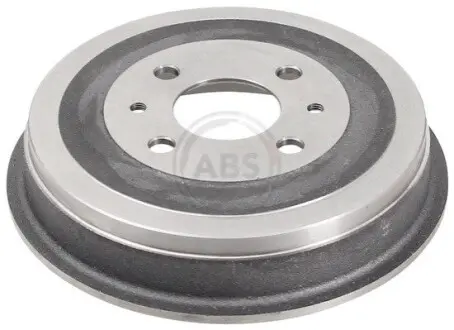 Гальмівний барабан A.B.S. 2916S