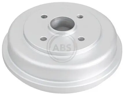 Гальмівний барабан A.B.S. 2922S
