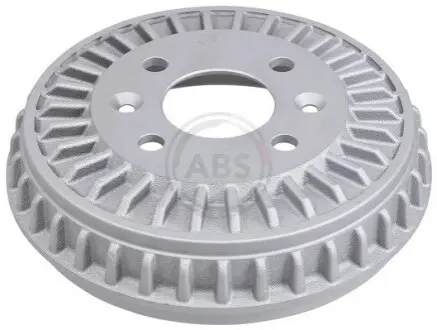 Гальмівний барабан A.B.S. 2935S
