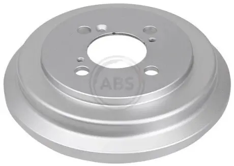 Гальмівний барабан A.B.S. 2938S