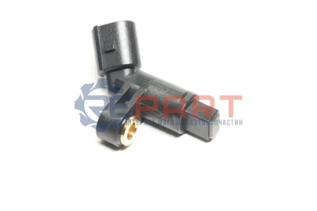 Датчик ABS (задній) Mitsubishi Outlander 02-06 (L) A.B.S. 30000 Купити в Україні