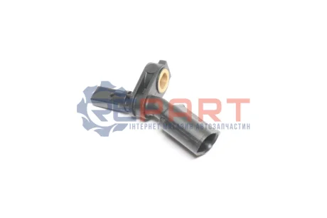 Датчик ABS (передній) VW Caddy 20-/Golf VII/Passat/Skoda Roomster 08- (L) A.B.S. 30013 Купити в Україні