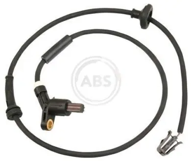 Датчик частоты вращения колеса A.B.S. 30025