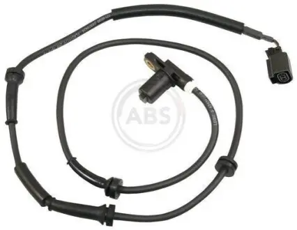 Датчик частоты вращения колеса A.B.S. 30027