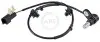 Автозапчасть A.B.S. (30030) изображение 2