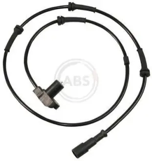 Датчик частоты вращения колеса A.B.S. 30032