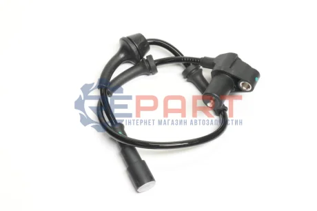 Датчик ABS (передній) VW T4 90-03 A.B.S. 30035 Купити в Україні