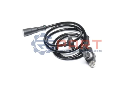 Фото Датчик ABS (передній) BMW 1/2/3/4 12- A.B.S. (30036) зображення 1