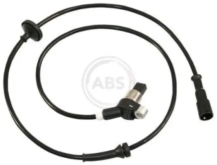 Датчик частоты вращения колеса A.B.S. 30037