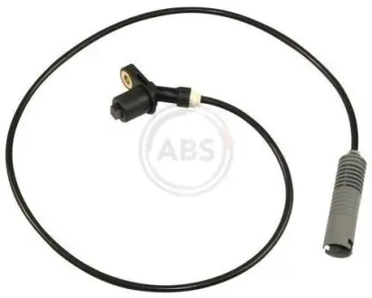 Датчик ABS (задній) BMW 7 (E38) 94-01 (L) A.B.S. 30041