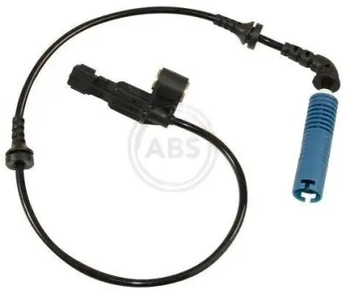 Датчик частоты вращения колеса A.B.S. 30048