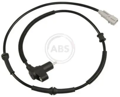 Датчик частоти обертання колеса A.B.S. 30051