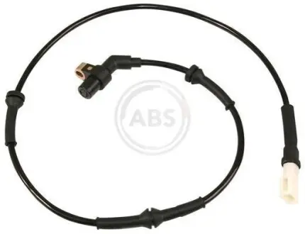 Датчик частоти обертання колеса A.B.S. 30055