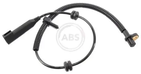 Датчик частоти обертання колеса A.B.S. 30056