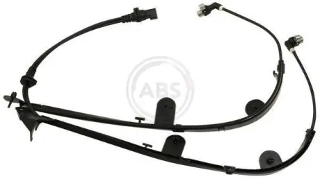 Датчик ABS (задній) Ford Transit 14 A.B.S. 30057