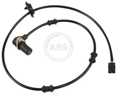 Датчик частоты вращения колеса A.B.S. 30060