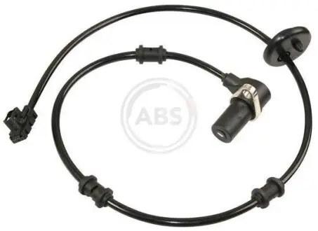 Датчик частоты вращения колеса A.B.S. 30061
