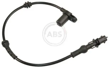 Датчик частоты вращения колеса A.B.S. 30070