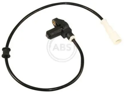 Датчик ABS (задній) Opel Insignia A 1.4-2.0 08- (R) A.B.S. 30071