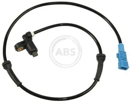 Датчик частоты вращения колеса A.B.S. 30077