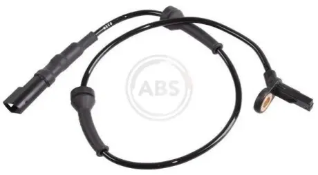 Датчик ABS (передній) Ford Focus 98-04 A.B.S. 30087