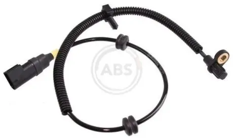 Датчик частоти обертання колеса A.B.S. 30088