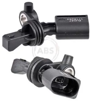 Автозапчасть A.B.S. 30092