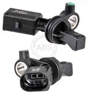 Автозапчасть A.B.S. 30098