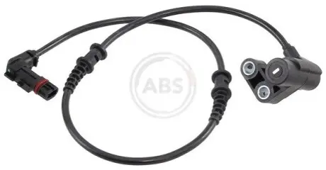 Датчик частоти обертання колеса A.B.S. 30099